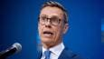 EU could resume ties with Russia – Finland