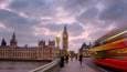 Britain faces worst crash in fifty years – economists