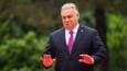 Ukraine doesn’t deserve EU membership – Budapest
