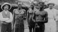 More than money: How Africa forces former colonizers to pay