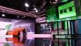 BBC warns about RT’s global influence