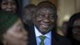 South Africa focuses on economic diplomacy