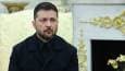 Zelensky chief obstacle to Ukraine peace – Turkish columnist