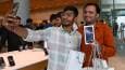 Apple defies Trump with India production plans – media