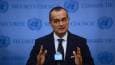 Ukraine conflict marks end of Western dominance – former French ambassador