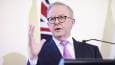 Australia expels Iranian ambassador over alleged ‘anti-Semitic’ attacks