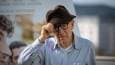 Ukraine adds Woody Allen to state-linked ‘kill list’