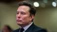 Musk vows to fund lawsuits against UK officials over grooming gangs