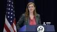 US spent ‘tens of millions’ in Moldova – former USAID chief