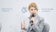 Zelensky appoints graft suspect as new ambassador to US