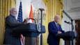 Will Trump’s India tariffs hurt American consumers?