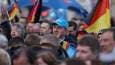 Most Germans favor Ukraine ceding land to Russia – poll