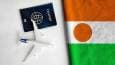 African nation restricts visas for European states – media