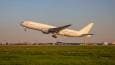 Moscow and Sahel state in talks to open direct flights