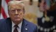 G20 summit to proceed despite uncertainty over Trump’s participation – chair