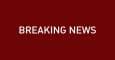 Russian forces sink Ukrainian warship – MOD