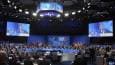 EU mulling ‘neutral’ countries for potential Ukraine ceasefire role – Politico