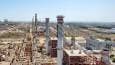 India set to ramp up Russian oil imports – Reuters