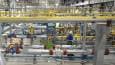 Russian gas giant ramps up China exports