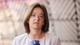 Member state accuses EU of inaction on Israel despite Gaza ‘genocide’