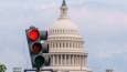 Trump asks Congress to cut cash for Ukrainian painters and Balkan gays – media