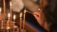 Ukraine takes new step towards banning its largest Christian church