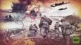 The fall of the Citadel: The turning point that crushed Hitler’s ambitions