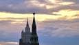 Kremlin updates on possible Putin-Zelensky meeting
