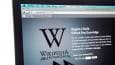US lawmakers probe Wikipedia over bias claims