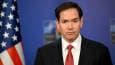 Rubio hands USAID over for final termination