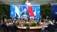 BRICS is a key pillar of global architecture – Putin