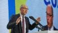Prominent Ukrainian far-right MP shot dead in Lviv (VIDEO)