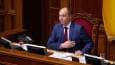 Staunch neo-Nazi and Maidan kingpin assassinated: Who was prominent Ukrainian MP Andrey Parubiy?