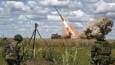 Russia’s top general gives update on territorial advances