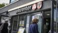 Germany reveals most popular names among welfare recipients