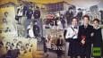 From czars to zoomers: Russia’s school uniform never died