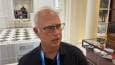 ‘No one bothers anyone’ within SCO – Putin envoy