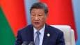 Xi calls on SCO members to challenge Western dominance