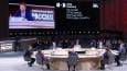 ‘The Future of the World’ Open Dialogue to kick off in Russia