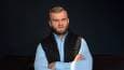 Ukrainian MP blames Zelensky for assassination of far-right politician