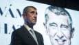 EU state’s opposition leader beaten with stick