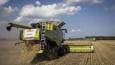 UK sucking resources out of Ukraine – Moscow