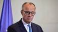 Germany’s Merz demands ‘economic exhaustion’ of Russia
