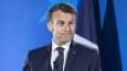 80% of French voters don’t trust Macron – poll