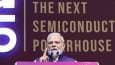 India will drive global economy with ‘digital diamonds’ – Modi