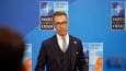 West could ‘lose the game’ – NATO state president