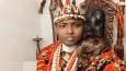 Finland jails African separatist leader