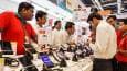 New Delhi announces cuts in consumption taxes in wake of new US tariffs