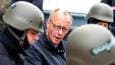 Merz driven by desire for ‘maniacal revenge’ against Russia – Moscow