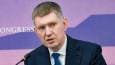 Russian economy cooling ‘faster than expected’ – ministry